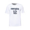 T-Shirt Nike Memphis Grizzlies Essential Ja Morant City Edition Criança