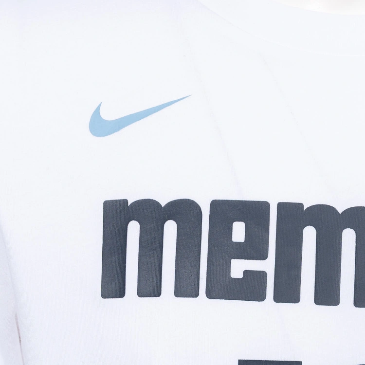 camiseta-nike-memphis-grizzlies-essential-ja-morant-city-edition-nino-white-6