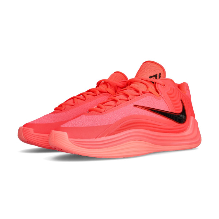 zapatillas-nike-giannis-freak-