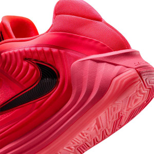 SEMELLE INTÉRIEURE-3