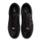 Nike Air Force 1 Low Kobe Bryant Turnschuhe