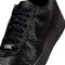 Nike Air Force 1 Low Kobe Bryant Turnschuhe