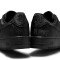 Nike Air Force 1 Low Kobe Bryant Turnschuhe