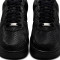 Nike Air Force 1 Low Kobe Bryant Turnschuhe