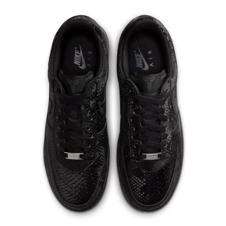 zapatilla-nike-air-force-1-low-kobe-bryant-black-black-5