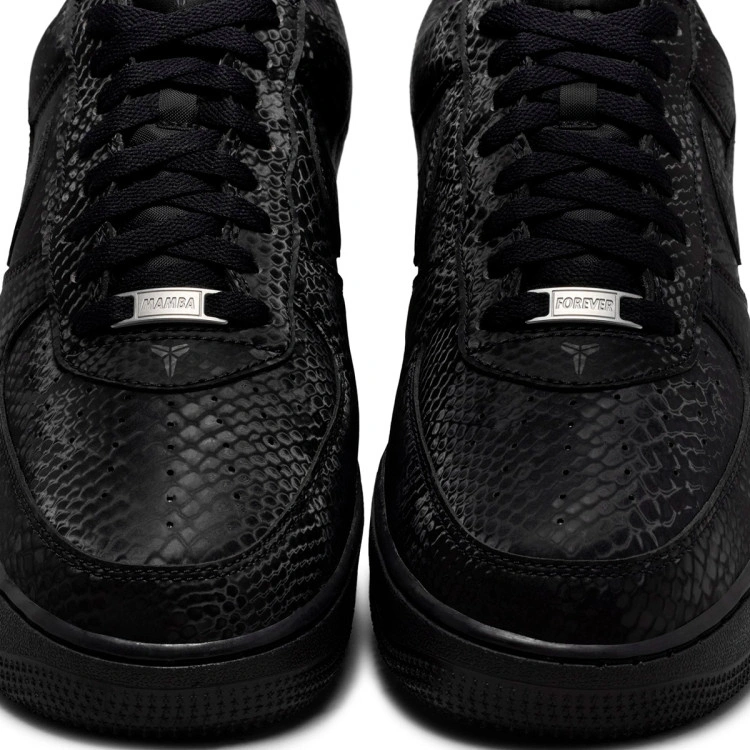 zapatilla-nike-air-force-1-low-kobe-bryant-black-black-9