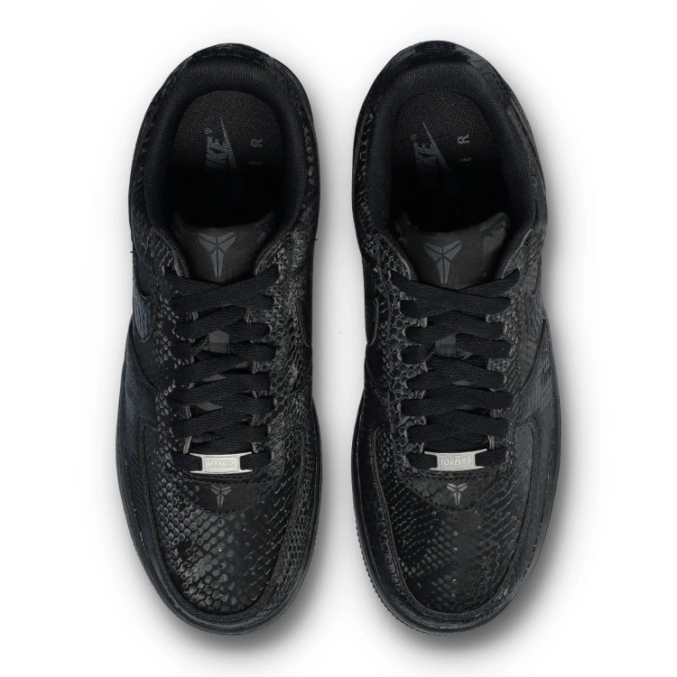 zapatilla-nike-air-force-1-low-kobe-bryant-negro-4