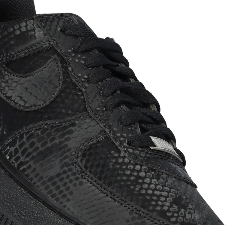 zapatilla-nike-air-force-1-low-kobe-bryant-negro-7