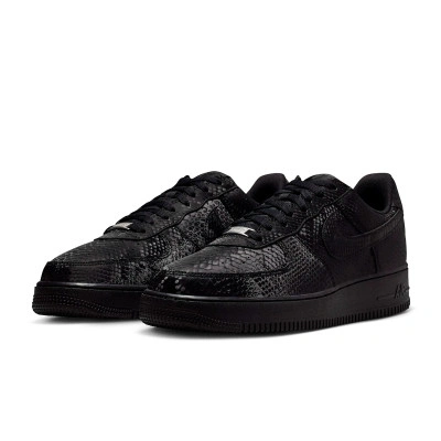 Air Force 1 Low Kobe Bryant Trainers