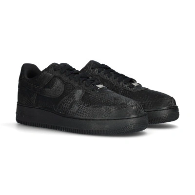 Air Force 1 Low Kobe Bryant Trainers