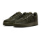 Nike Air Force 1 Low Kobe Bryant Trainers