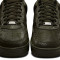 Nike Air Force 1 Low Kobe Bryant Trainers