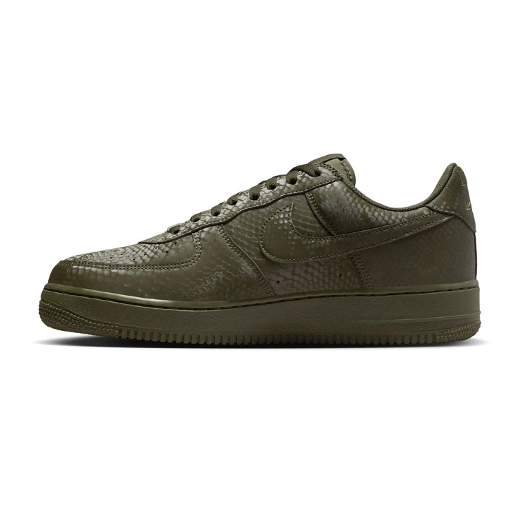zapatilla-nike-air-force-1-low-kobe-bryant-cargo-khaki-cargo-khakhi-2