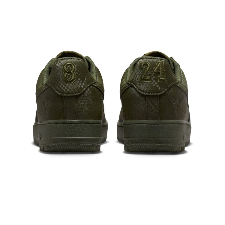 zapatilla-nike-air-force-1-low-kobe-bryant-cargo-khaki-cargo-khakhi-4