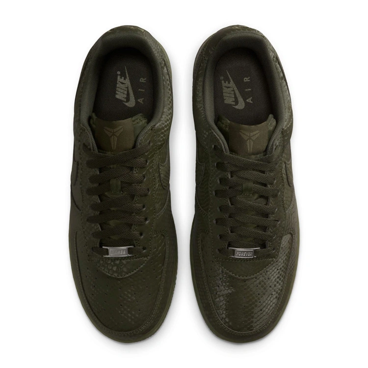 zapatilla-nike-air-force-1-low-kobe-bryant-cargo-khaki-cargo-khakhi-5