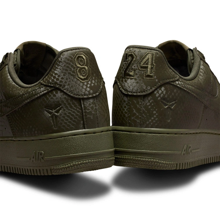 zapatilla-nike-air-force-1-low-kobe-bryant-cargo-khaki-cargo-khakhi-8
