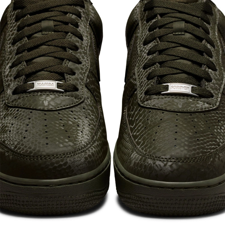 zapatilla-nike-air-force-1-low-kobe-bryant-cargo-khaki-cargo-khakhi-9