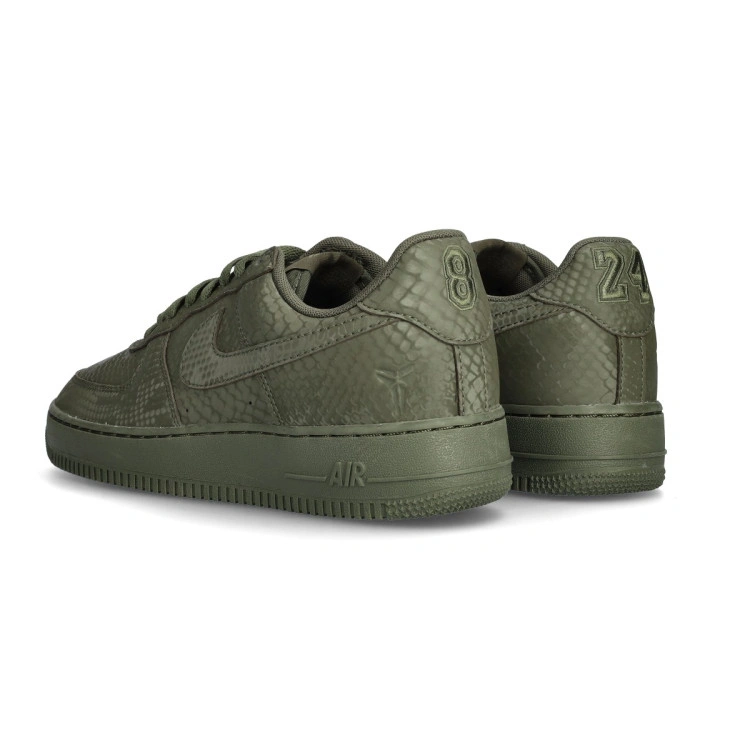 zapatilla-nike-air-force-1-low-kobe-bryant-multicolor-5