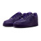 Nike Air Force 1 Low Kobe Bryant Trainers