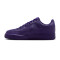 Nike Air Force 1 Low Kobe Bryant Trainers