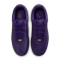 Nike Air Force 1 Low Kobe Bryant Trainers