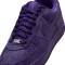 Nike Air Force 1 Low Kobe Bryant Trainers