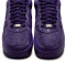 Nike Air Force 1 Low Kobe Bryant Trainers
