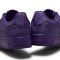 Nike Air Force 1 Low Kobe Bryant Trainers