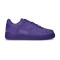 Baskets Nike Air Force 1 Low Kobe Bryant