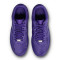 Baskets Nike Air Force 1 Low Kobe Bryant