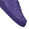 Baskets Nike Air Force 1 Low Kobe Bryant