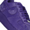 Baskets Nike Air Force 1 Low Kobe Bryant