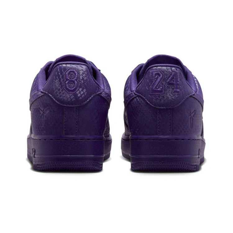 zapatilla-nike-air-force-1-low-kobe-bryant-court-purple-court-purple-4