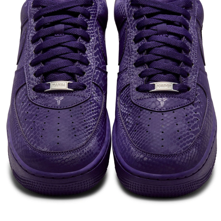 zapatilla-nike-air-force-1-low-kobe-bryant-court-purple-court-purple-8