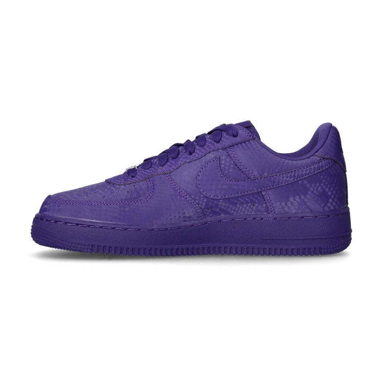 zapatilla-nike-air-force-1-low-kobe-bryant-purpura-2