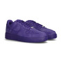 Air Force 1 Low Kobe Bryant-Court Purple-Court Purple