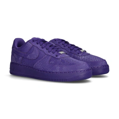 Air Force 1 Low Kobe Bryant Trainers