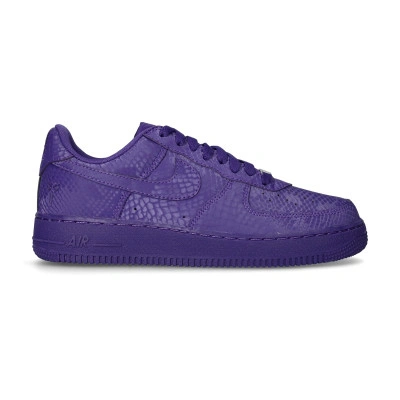 Air Force 1 Low Kobe Bryant Trainers