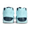 Zapatillas Nike Lebron Witness 9