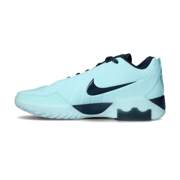 zapatillas-nike-lebron-witness-9-glacier-ice-armony-navy-glacier-blue-2