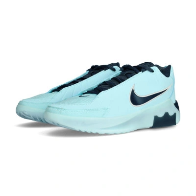 Zapatillas Lebron Witness 9