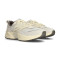 Jordan Trunner Trainers