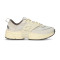 Jordan Trunner Trainers