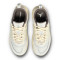 Jordan Trunner Trainers