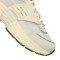 Jordan Trunner Trainers