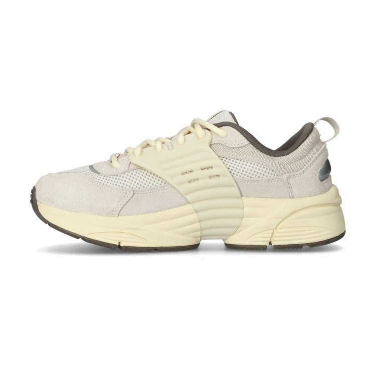 zapatilla-jordan-trunner-beige-2