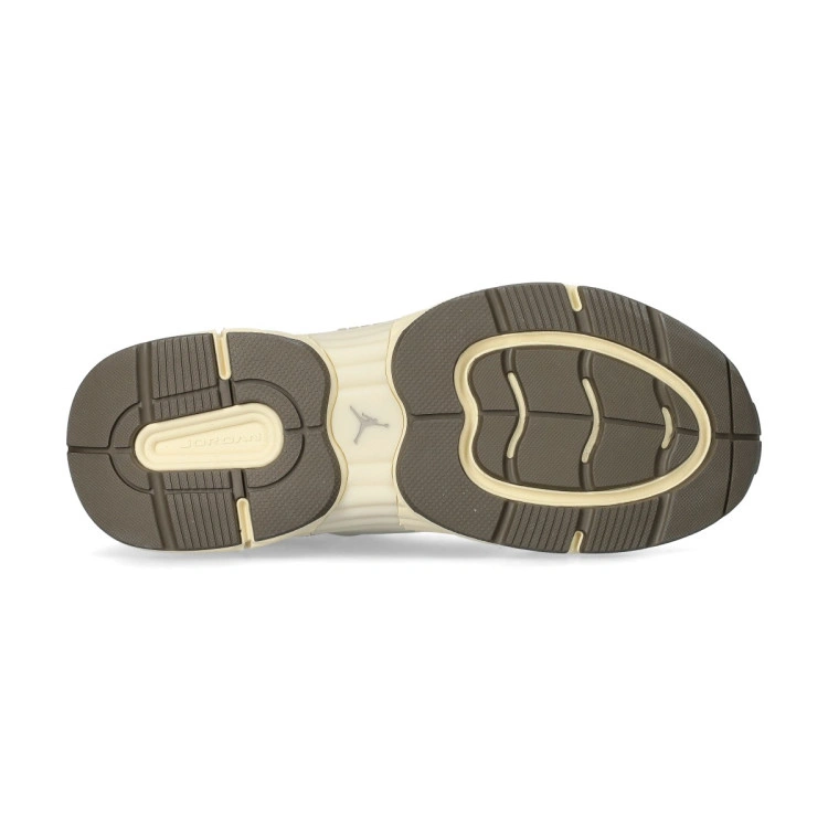 zapatilla-jordan-trunner-beige-3