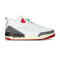 Zapatilla Jordan Spizike Low SE
