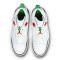 Zapatilla Jordan Spizike Low SE