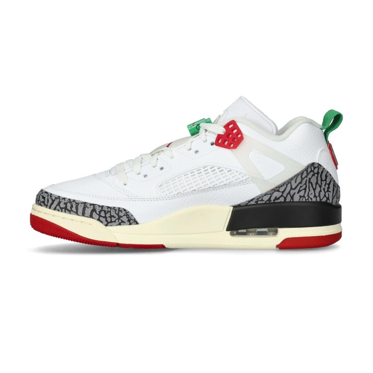 zapatilla-jordan-spizike-low-se-blanco-2